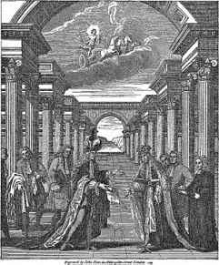 300px-Anderson_Constitution_1723