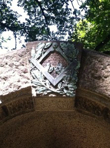 Eugen Louis Rudolph von Kuycke2