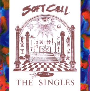 soft_cell02