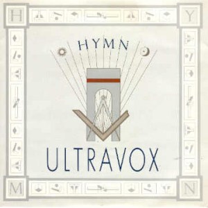 ultravox02