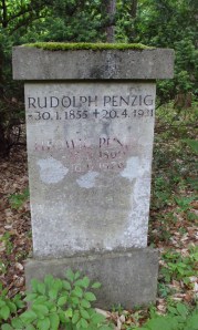 penzig2