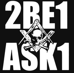 2be1ask1